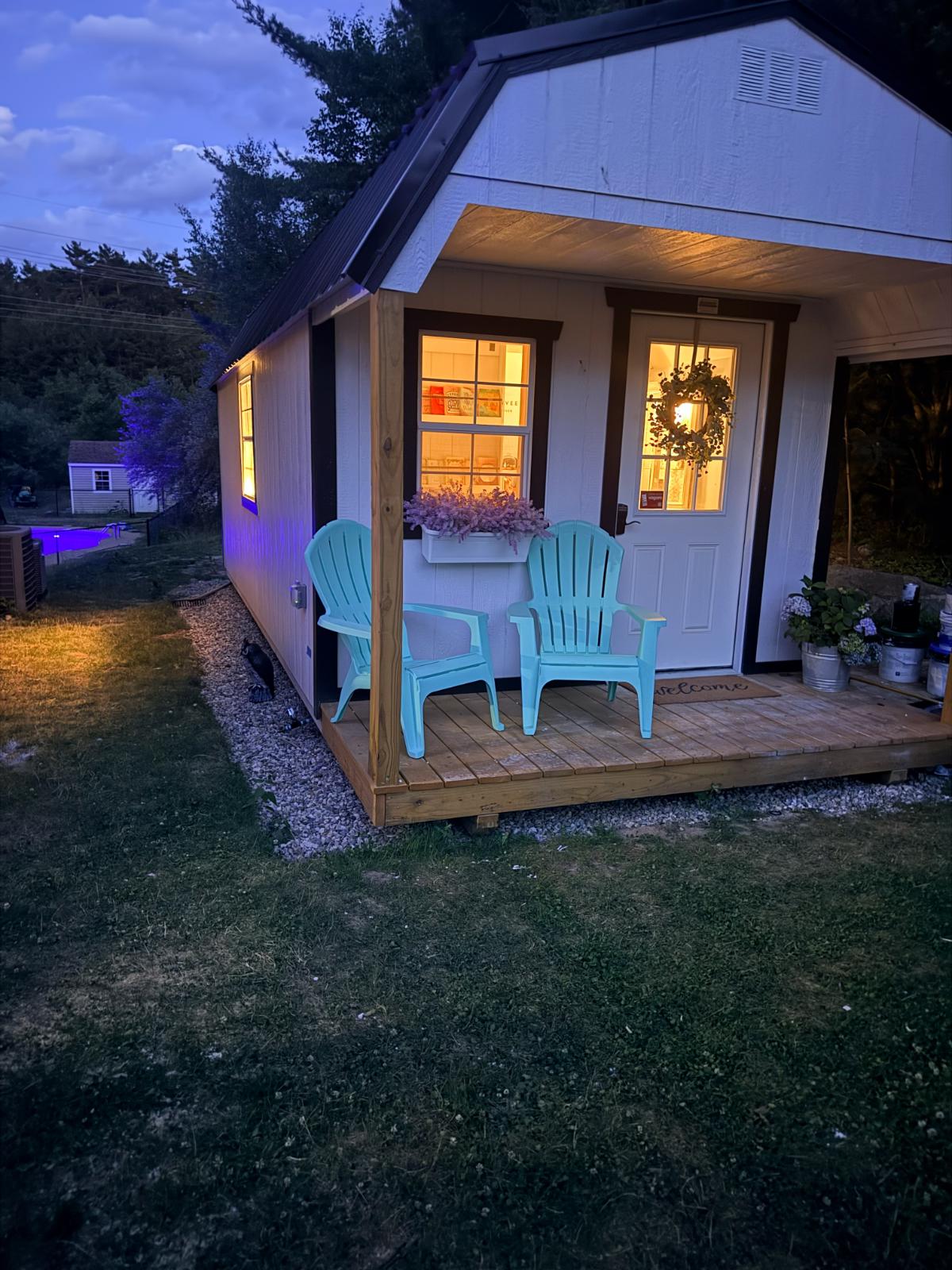 unnamed image